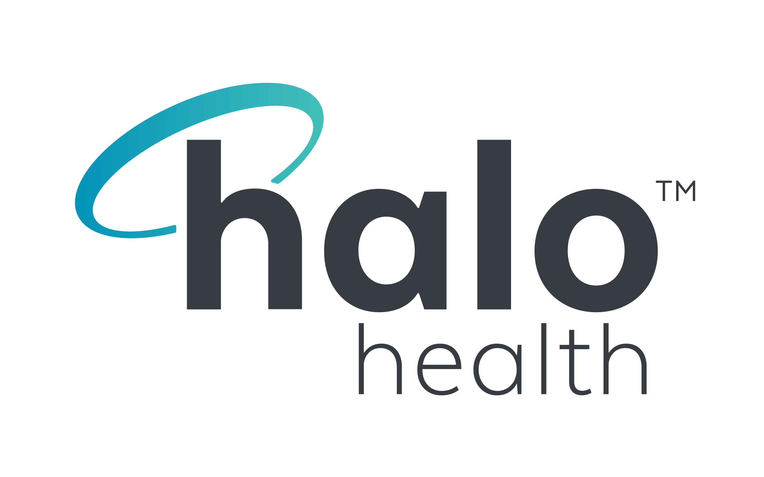 Halo-Health-Logo