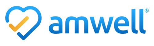 amwell-partner-block-thin