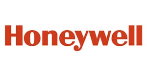 honeywell-300x150