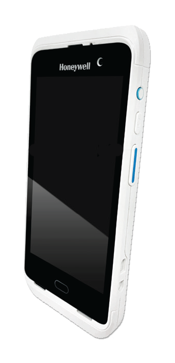 CT40 XP HC Clinical Smartphone for Healthcare