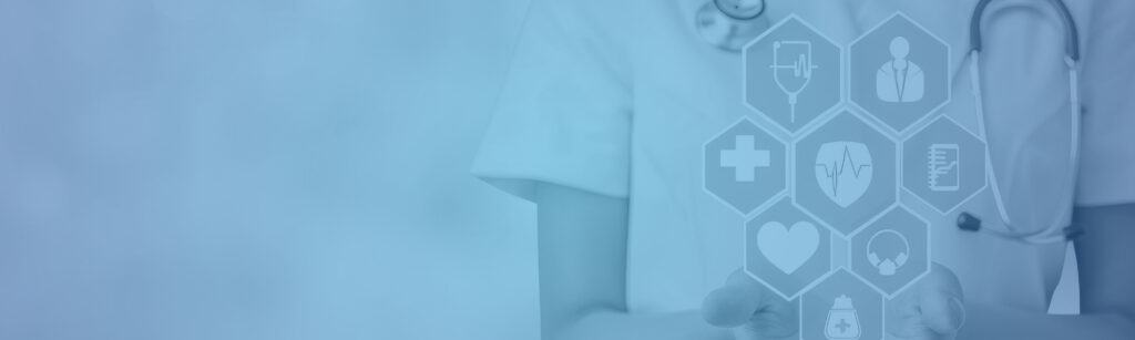 SMG3Rx and Zebra Power Clinical Mobility