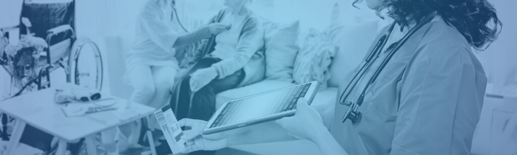 How Clinical Mobility Solutions is Improving the Patient Experience