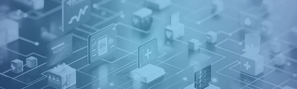 Future-Proof Your Hospital IT with Outsourced Clinical Mobility Support - Banner