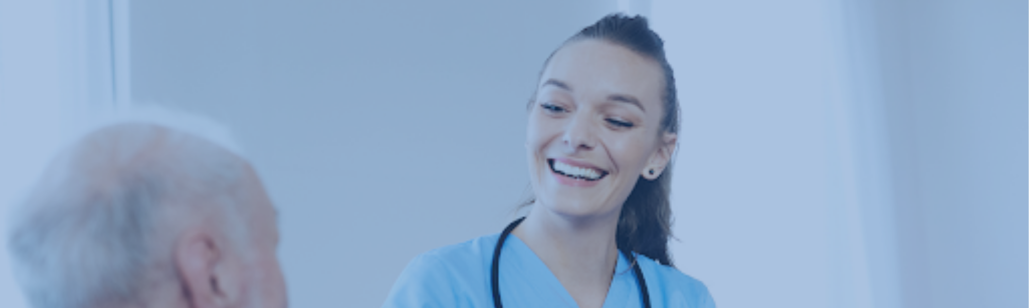 A Decade of Innovation: SMG3Rx & Zebra Redefine Clinical Mobility with Hospital System