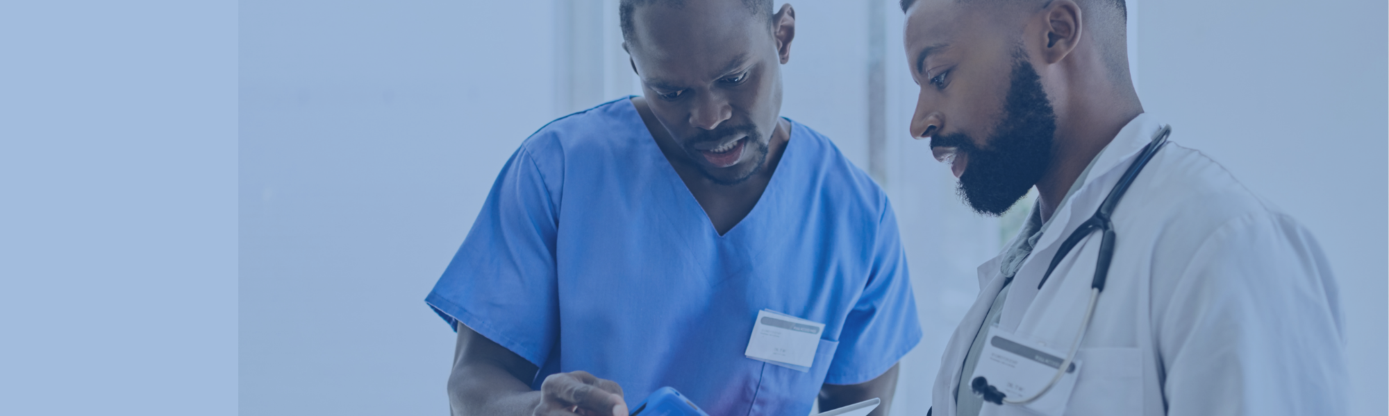 Workflow Friction Is Undermining the Patient Experience