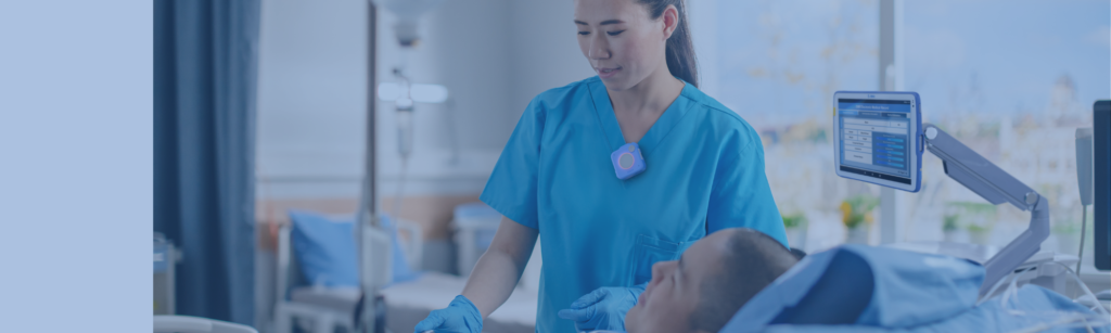 When Communication Breaks Down, Patient Trust Follows